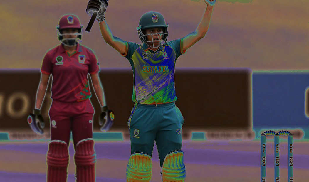 কাউন্টির দরজায় বাংলাদেশ: স্থানান্তর-বাজারে নীরবতার আসল দাম