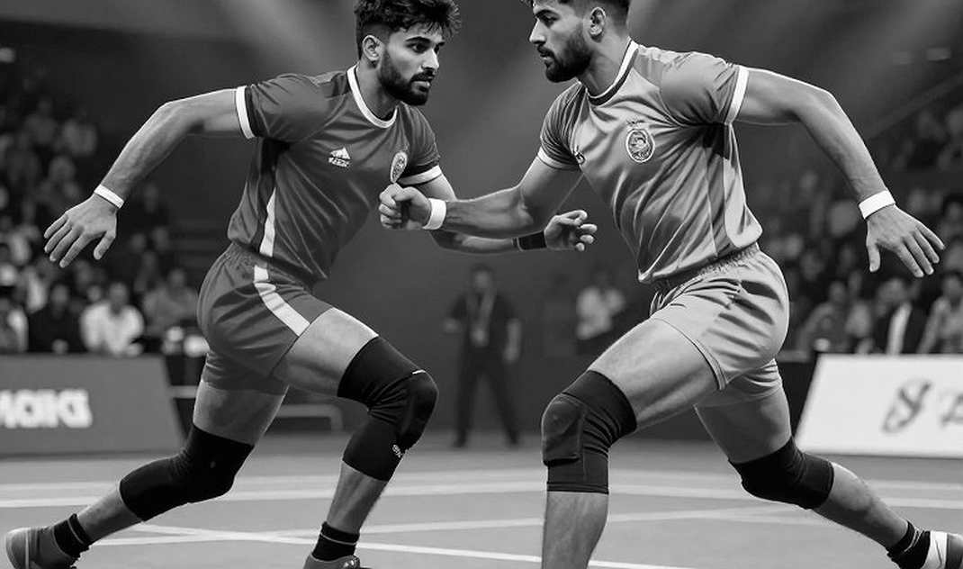 ৩৭–৩৪: যে স্কোর আইচি-নাগোয়ার ম্যাচ শিটে এখনো ওঠেনি
