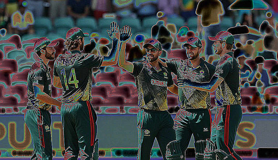 ছয় বছর, দশ ম্যাচ, এক পরাজয়: নিউজিল্যান্ডে ভারতের অপরাজয় শেষ হওয়ার হিসাবটা যেভাবে পড়া উচিত