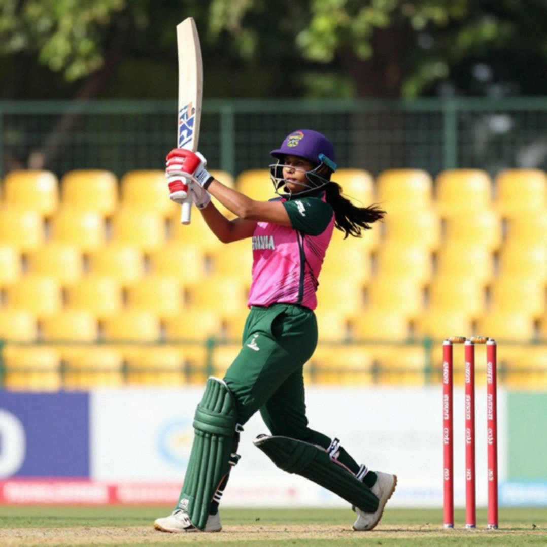 From NOC to Visa: Where Asia's Cricket Transfer Market Hides Its Real Deadline