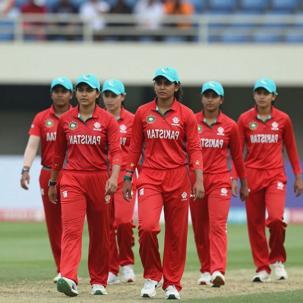 হাতুড়ির শব্দে জন্ম নেওয়া অভিবাসী: এশিয়ার ক্রিকেট বাজারে সীমানা আর স্মৃতি