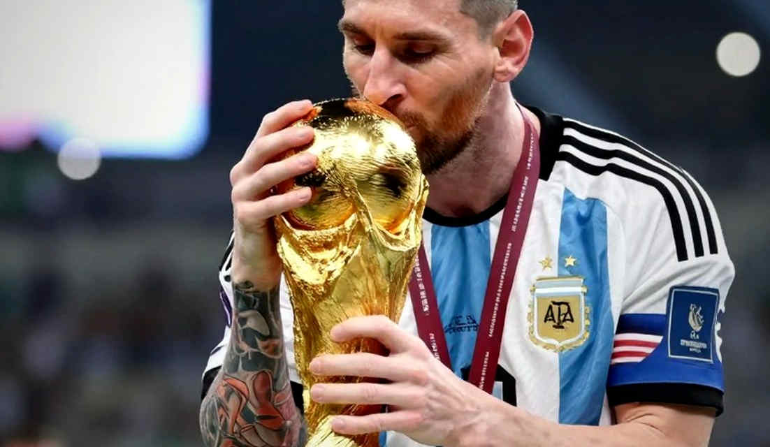 ৩৫০ মিলিয়ন ডলারের প্রতিশ্রুতি, ৩০০ খেলোয়াড়ের পেনশন আর টুরিনের ভোট: ATP-র সংস্কার প্যাকেজে আসল ওজন কোন সংখ্যার