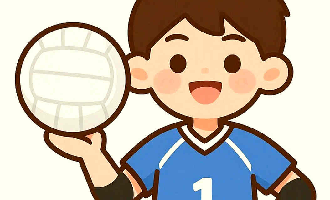 ফাঁকা হ্যান্ডঅফ: ভলিবলের ডেটা-লেজারে শূন্য সারি, আর একটি নীরব পাইপলাইনের মৃত্যু