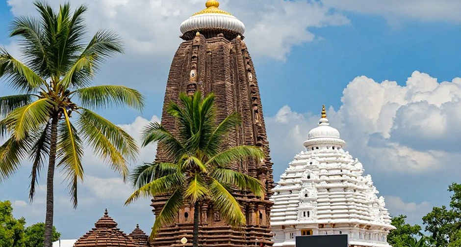 ৩-০ স্কোরলাইন যে কথা বলে না: ভিয়েতনামের রানি পড়লেন সেনাবাহিনীর কাছে