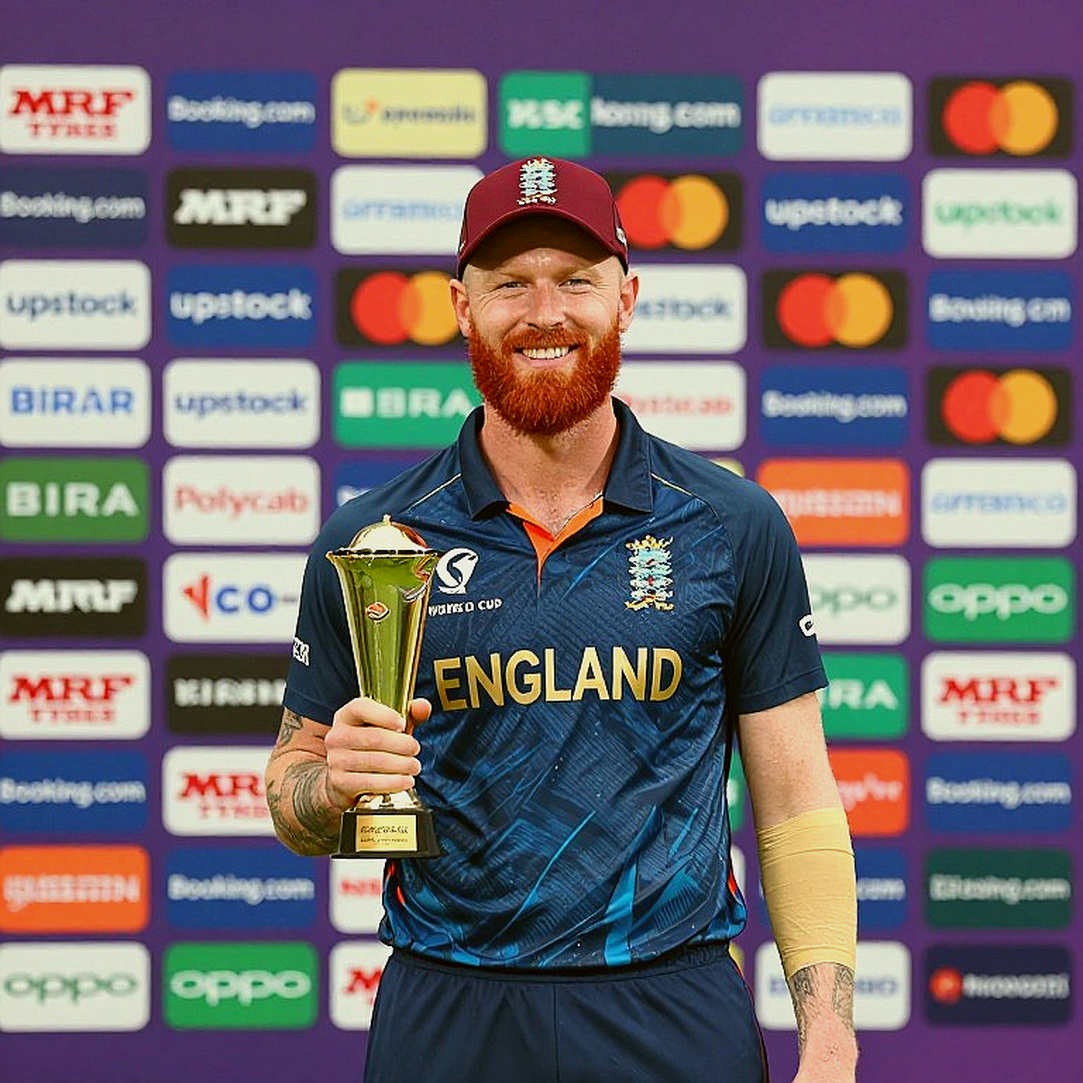 খালি ডেটার ম্যাচ: ক্রিকেট অ্যানালিটিক্সের ভাঙন, সত্যতা-যাচাই আর ব্লকচেইন-ভাবনার সংকট