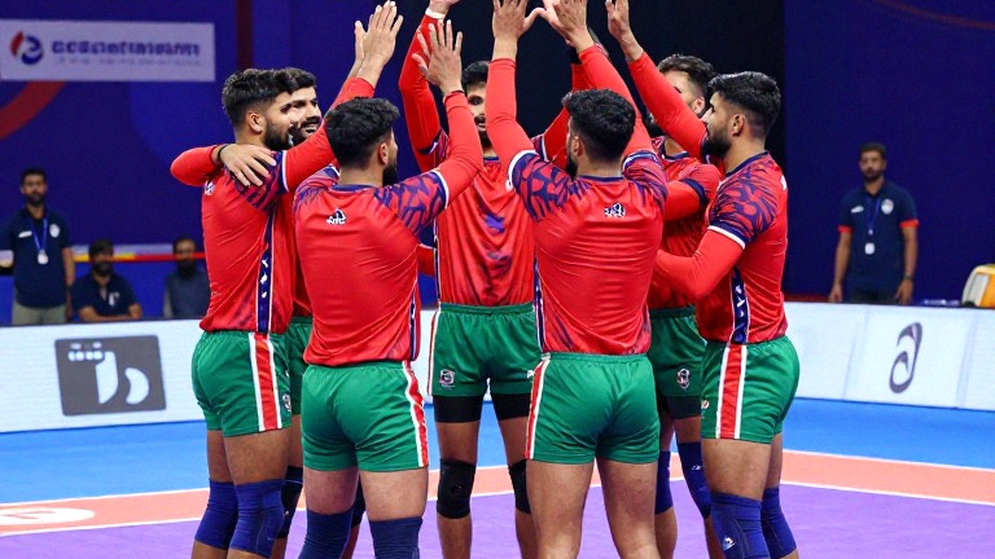 নীরব ১২৬০ মিনিট থেকে ব্লকচেইন: ইস্পোর্টস বিশ্লেষণে যাচাইযোগ্য রেকর্ডের সংকট
