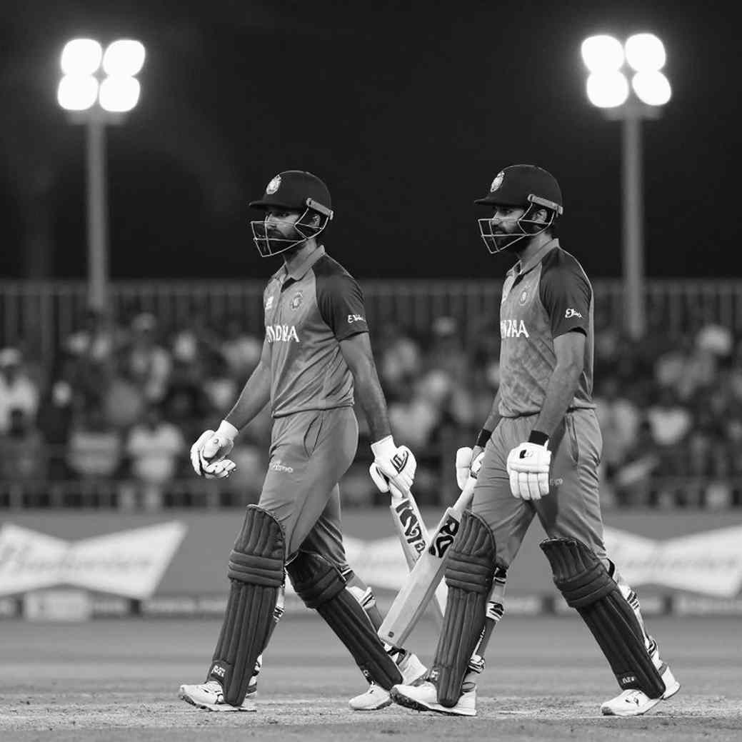 ডেথ ওভারে চাপ মাপার অঙ্ক: T20 নিয়মিত মৌসুমে PPDA-C সূচকের নোটবুক এবং তার সীমা