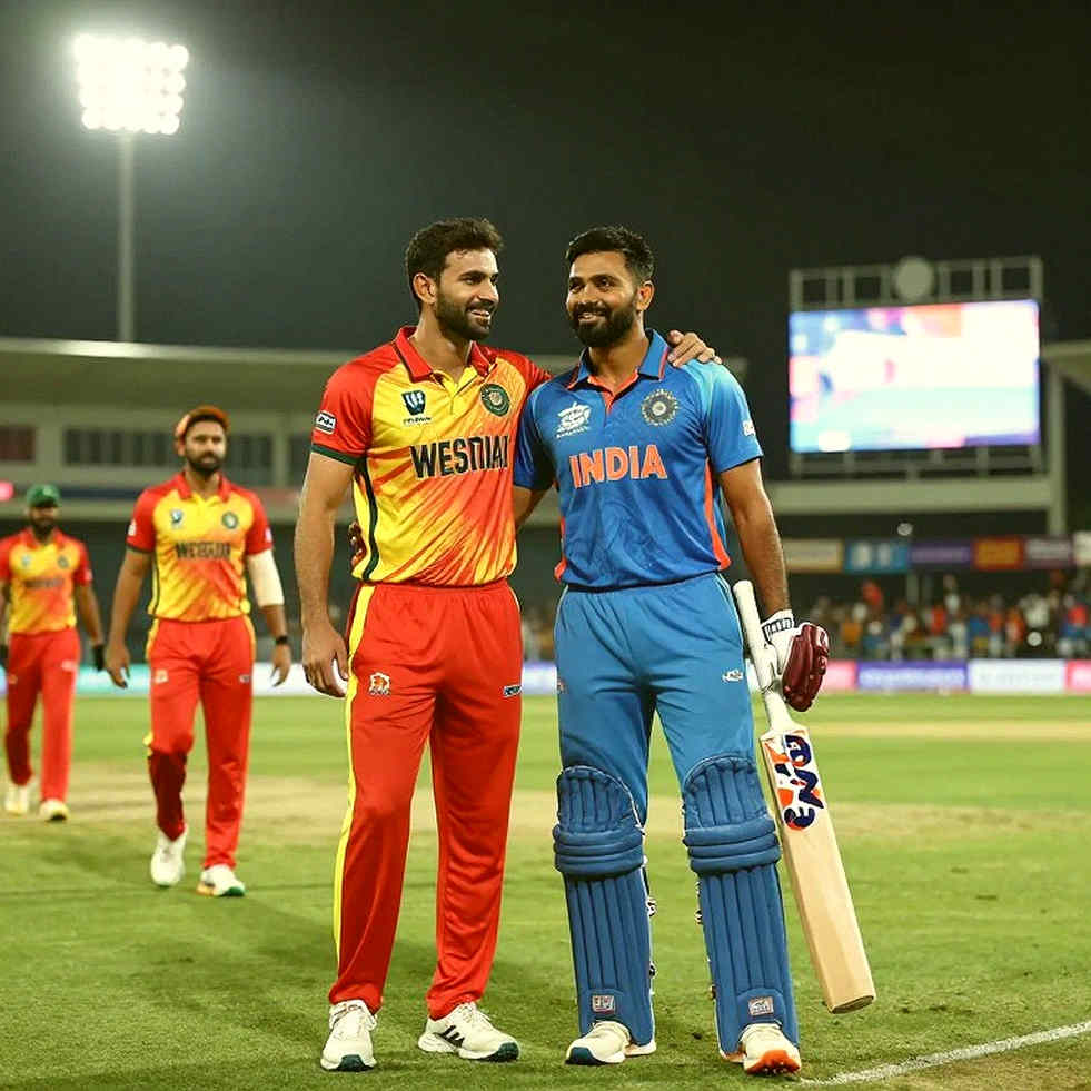 প্রতি বল একটা ব্লক, প্রতি সিজন একটা চেইন: কেনসিংটন ওভালে লেখা লেজার