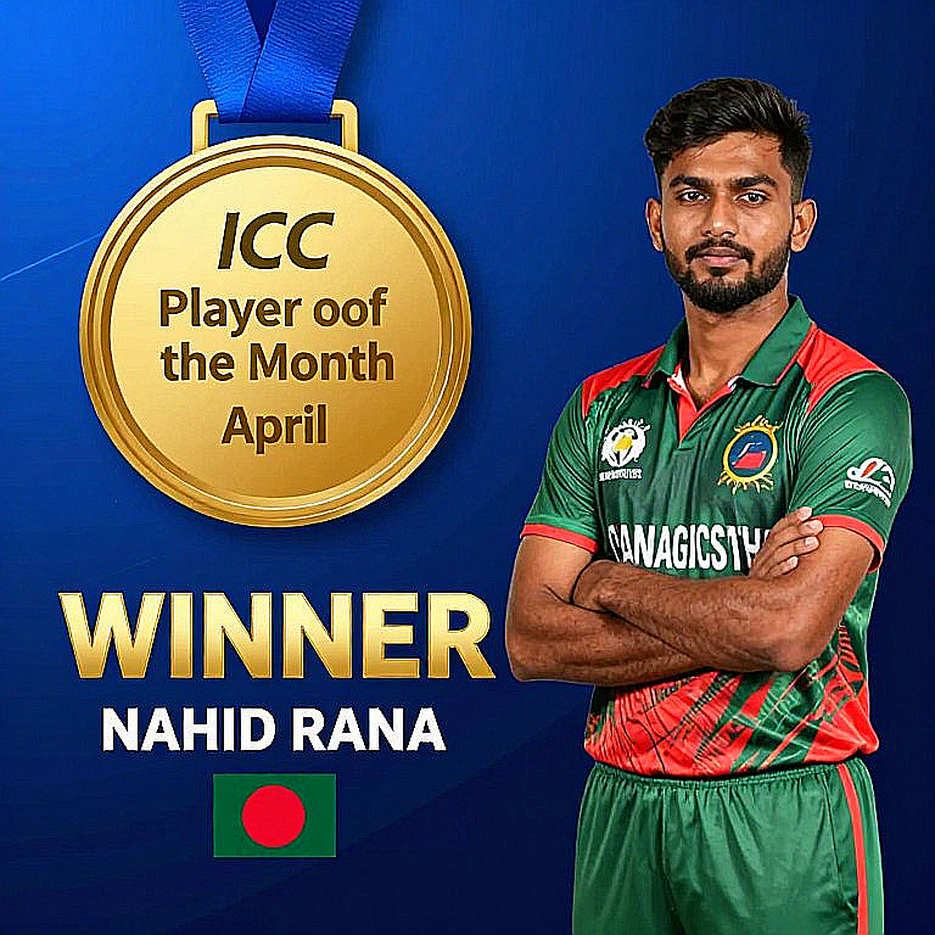 এশিয়া কাপের মাঝের ওভার: নিরপেক্ষ মাঠ যেভাবে এশিয়ার ক্রিকেটের আসল দুর্বলতা টেনে বের করে