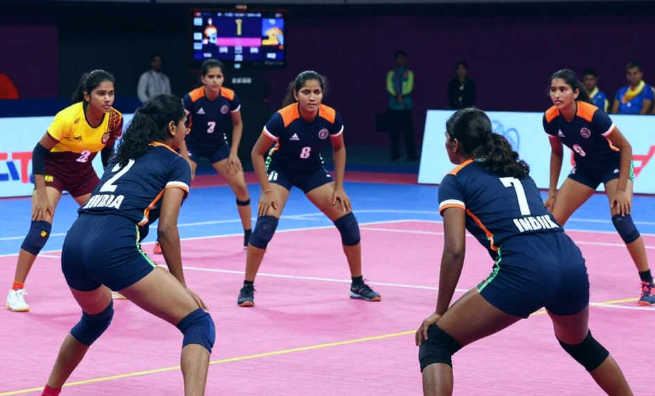 তালিকা থেকে বাদ পড়া এক স্বর্ণজয়ী: হিমাচলের নগদ পুরস্কার বিতর্কে ধরা পড়ল কাবাডি প্রশাসনের অস্বচ্ছতা