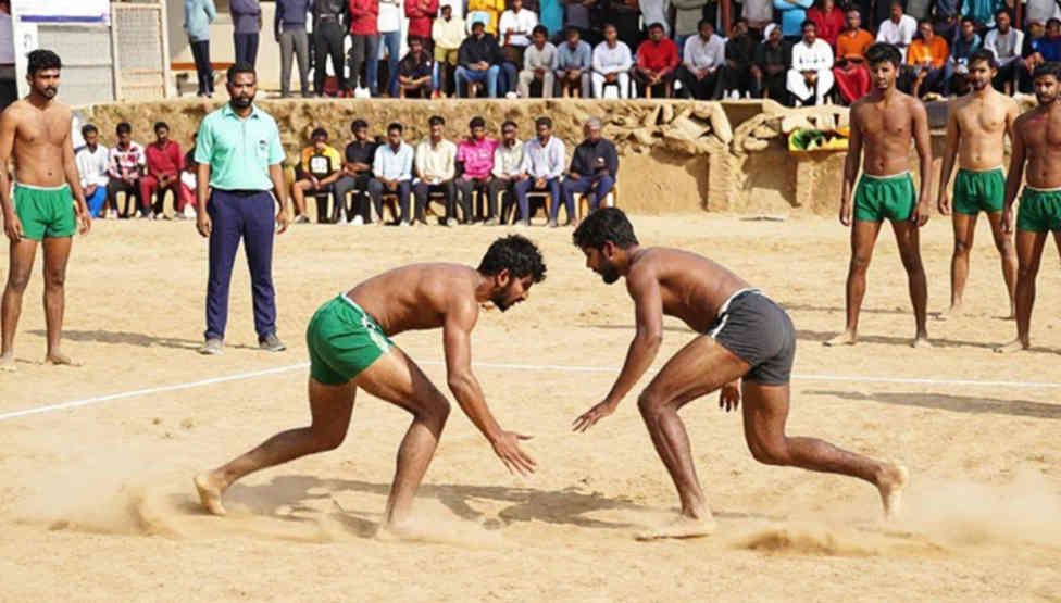 ৪৮-২৫: যে স্কোরলাইনে ভারতের সেমিফাইনাল নেই, আছে বাংলাদেশের বোনাস-লাইনের হিসাব