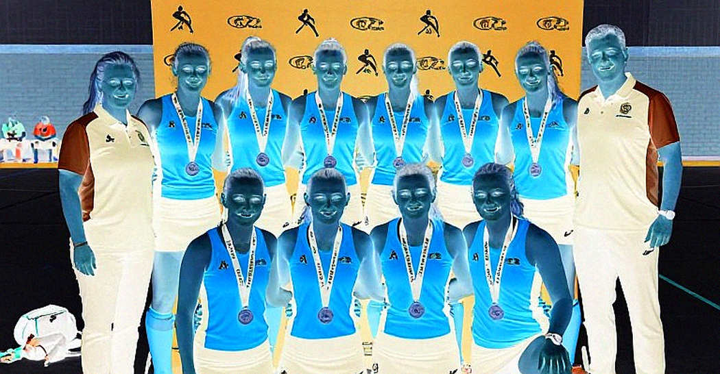 কাকামিগাহারার ৩-১: ভারতের ৫৯ গোলের ভেতরে যে ফাঁকটা ধরা পড়ল