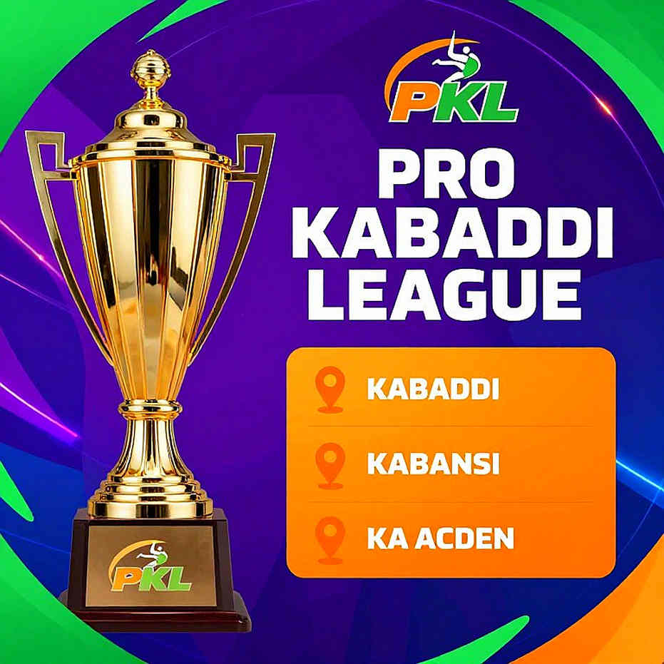 পাওয়ান সেহরাওয়াত বাদ, ১২ এশিয়াড স্বর্ণজয়ীও নেই: কমনওয়েলথ কাবাডি চ্যাম্পিয়নশিপে ভারতের ১৭ জনের তালিকা যা বলে
