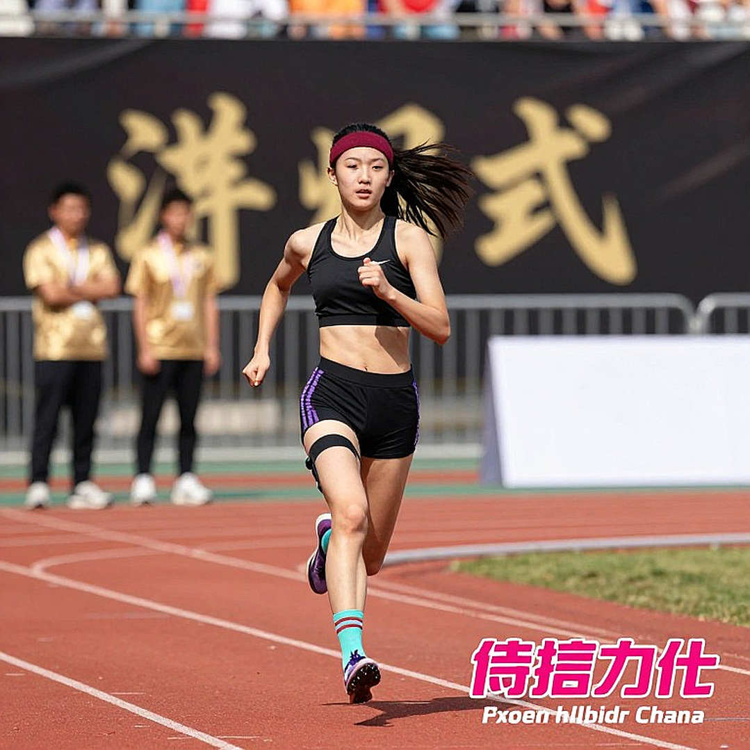 The Nagoya Entry List: Vietnam's Two Finals, One Relay Heat and the Ledger of Missing Marks