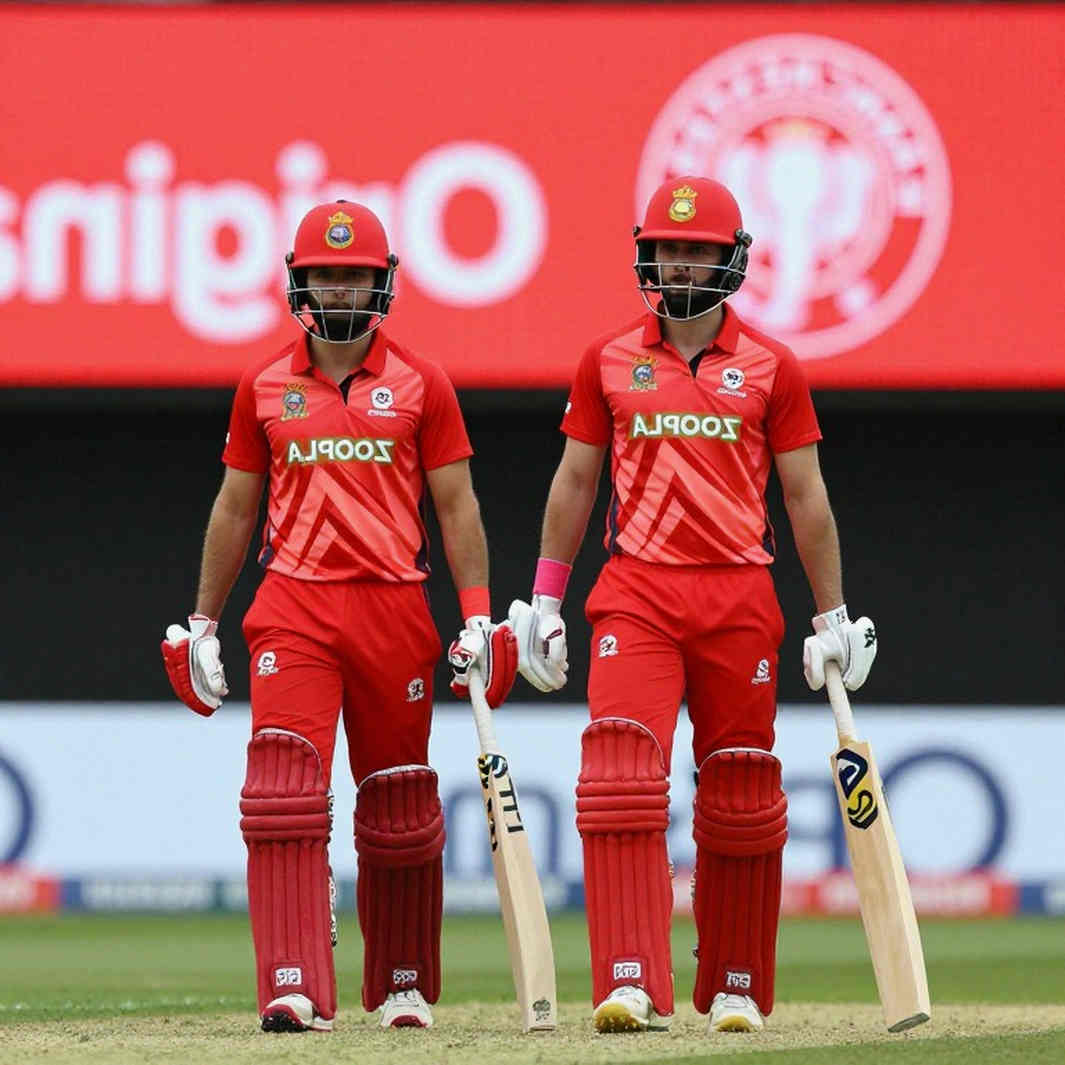 ছয় উইকেটের হিসাব: দ্বিতীয় দিনে আফগানিস্তানের দেয়াল আর বাংলাদেশের অসহায়তা