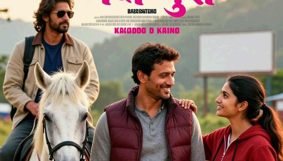 প্রমাণের ফাঁকে লুকানো এগারো পয়েন্ট: এশিয়ান গেমসে ভারতের ৪৮–২৫ জয়ের ভেতরের প্রতিরক্ষা-ফাটল