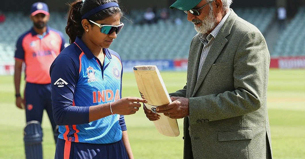 ডেথ ওভারে ইকোনমি নয়, কনটেক্সট: এশিয়ার কন্ডিশনে বোলিং ওয়ার্কলোডের অদৃশ্য কর
