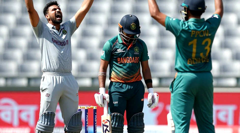 এনওসি-র দাম: এশিয়ার ফ্র্যাঞ্চাইজি ক্যালেন্ডারে বাংলাদেশি ক্রিকেটারের চুক্তি-অর্থনীতি
