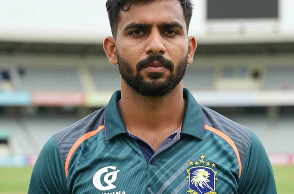 তিন নম্বরের রায়: লাবুশেনের 'পতন' নিয়ে যে হিসাবটা এখনো কেউ মেলায়নি