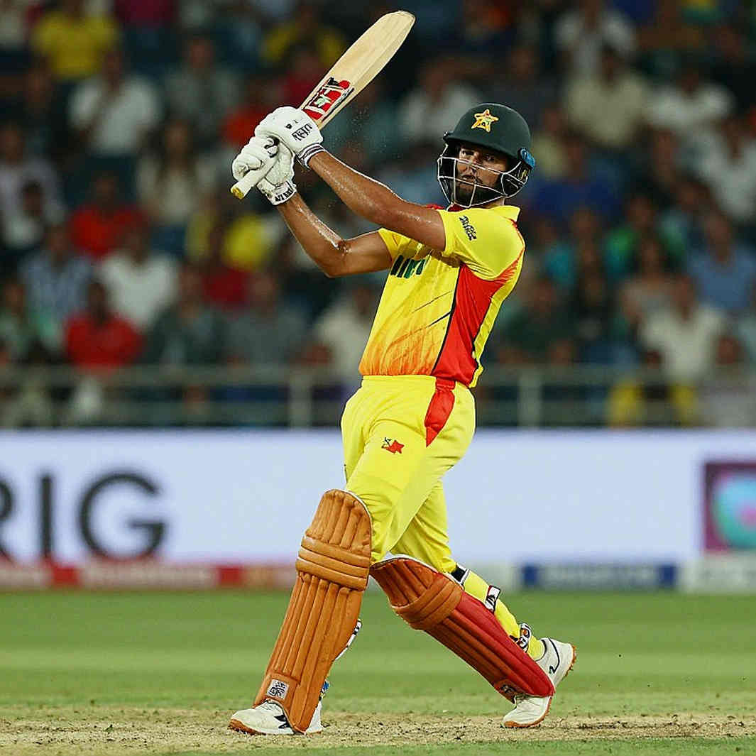 যে স্কোরলাইন টাকা লুকিয়ে রাখে: টি-টোয়েন্টি বিশ্বকাপ, ফ্র্যাঞ্চাইজির অর্থনীতি আর ব্লকচেইনের খোলা লেজার