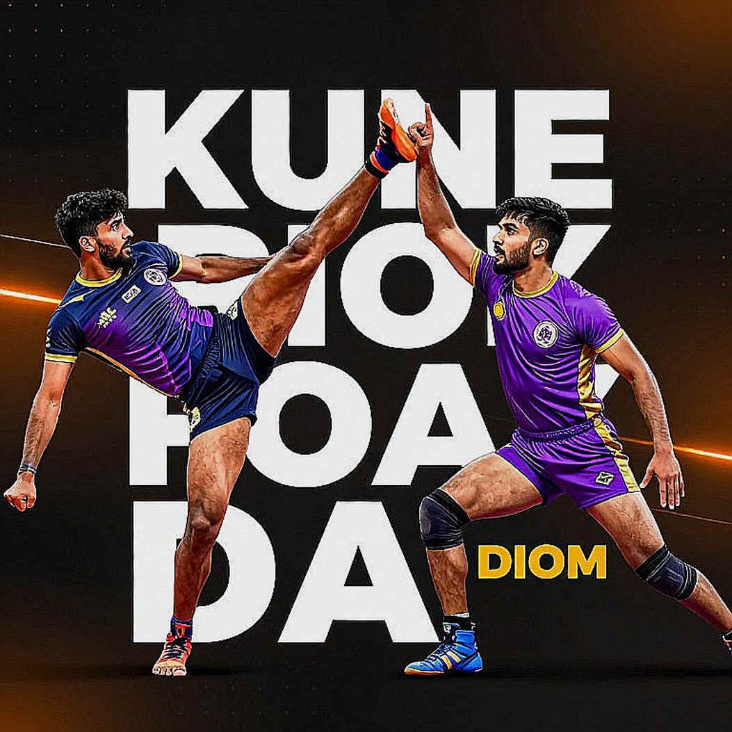 এশিয়ান গেমস ২০২৬: ভারতের অপরাজিত সিরিজ নয়, চাইনিজ তাইপের ২১ পয়েন্টই আসল সংকেত