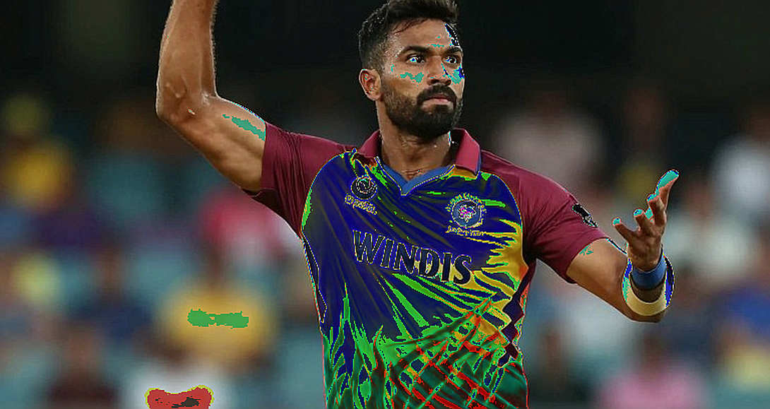 অলি পোপের নৈতিক সিদ্ধান্ত: আফগানিস্তান টি-টোয়েন্টি লিগ থেকে প্রত্যাহার