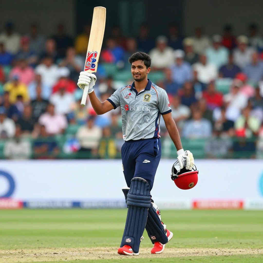 সংখ্যাহীন স্কোরকার্ড: নারী ক্রিকেটের তথ্য-মরুভূমি, ট্রান্সফার উইন্ডোর গুজব-বাজার এবং যাচাইয়ের নীরব নৈতিকতা