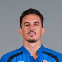 Zia Ur Rahman Sharifi