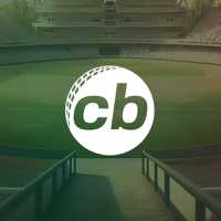 সোহিত আলি