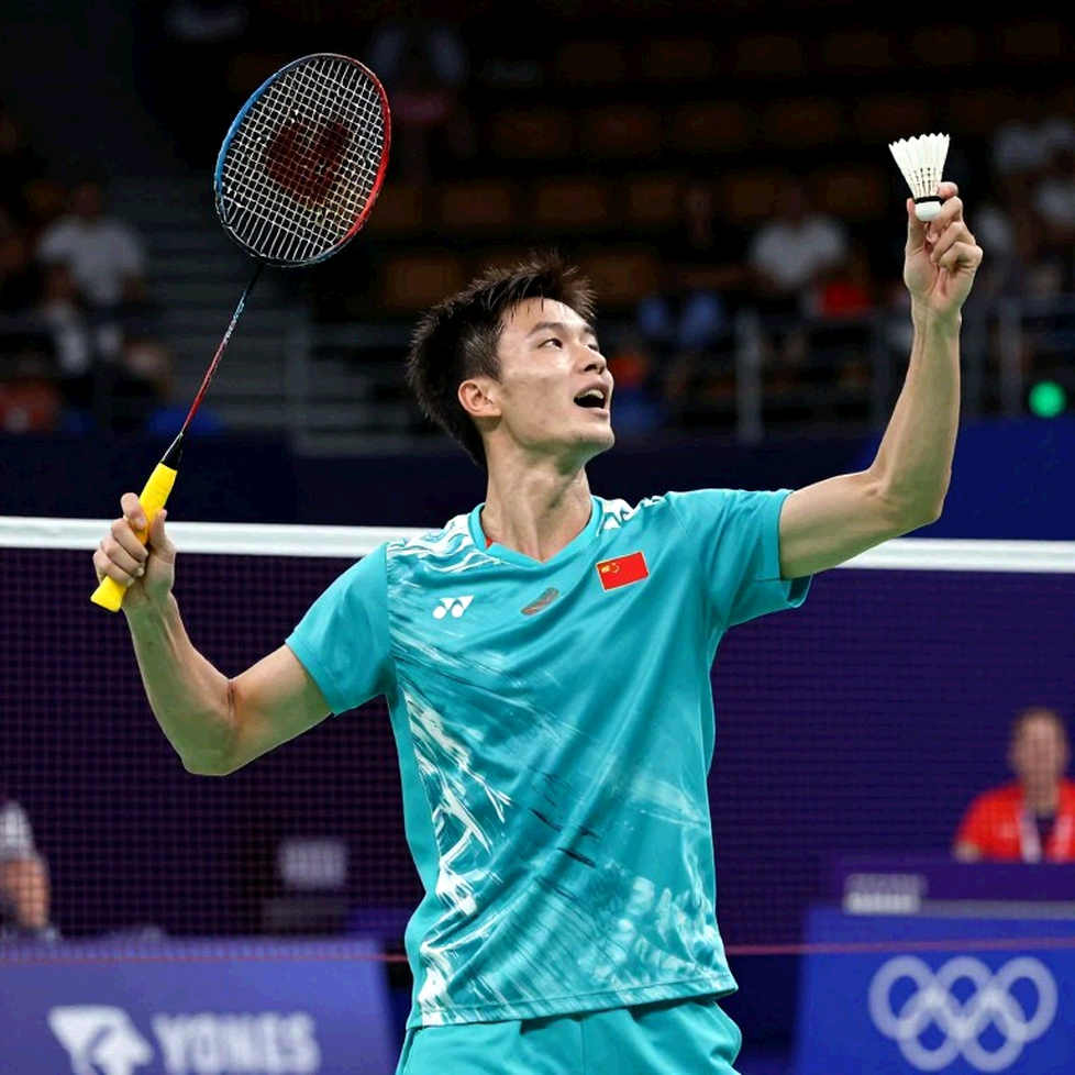 ৩-০ ও ১-৩: এশিয়ান গেমস ২০২৬-এ ভারতের ব্যাডমিন্টন গভীরতার দুই মুখ
