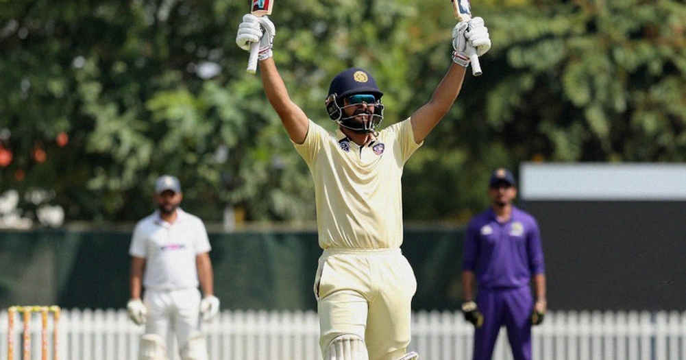 গ্যালারির চিৎকার, ঘড়ির হিসাব: ওভার-রেট সাজার একটা ফরেনসিক অডিট