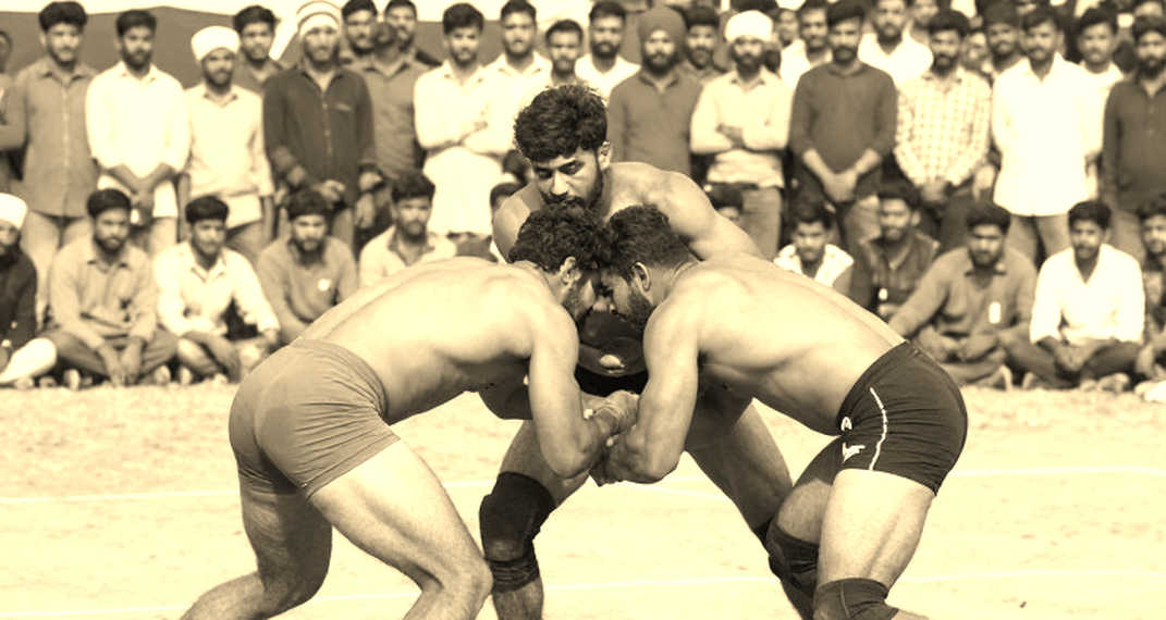 পাওয়ান সেহরাওয়াত বেঞ্চে, ইরান ফাইনাল আর 'এশিয়ান গেমস ২০২৬' — একটা ব্যাখ্যার ভেতরে তিনটা স্তর