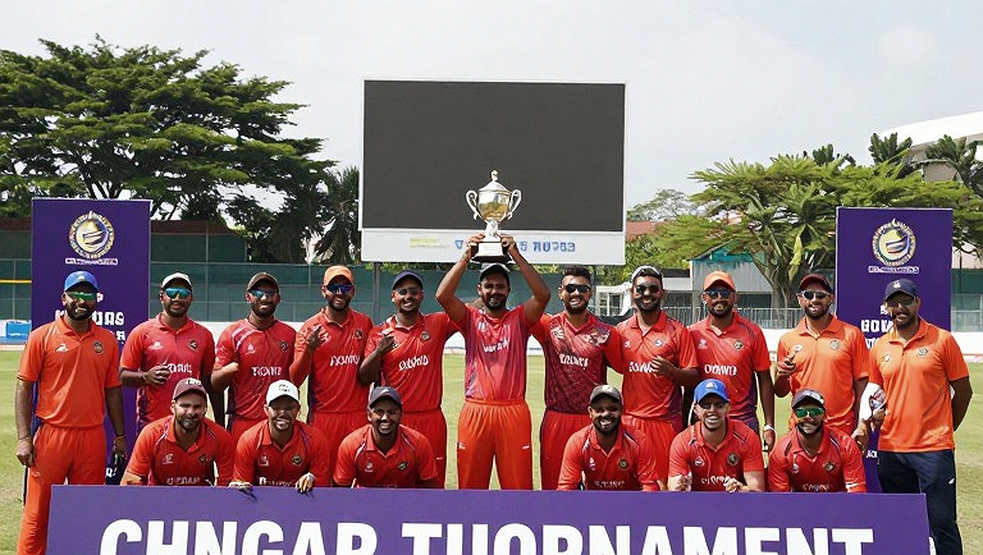 ট্রান্সফার লেজার আর ওয়ার্কলোড লাইন: নিয়মিত মৌসুমে ফ্র্যাঞ্চাইজি ক্রিকেটের ঝুঁকি নিরীক্ষা