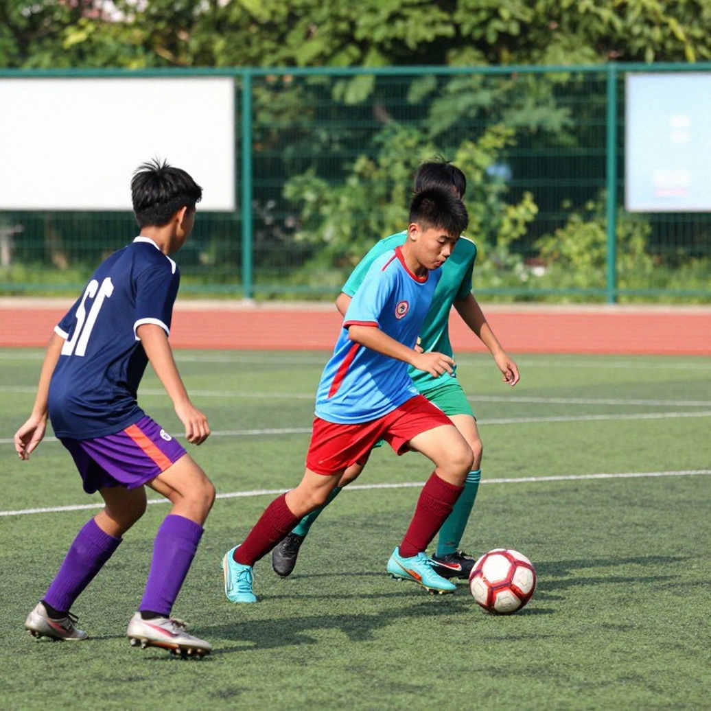 জর্জ জেসাসের কঠোর নীতি: ৪১ বছর বয়সী রনালদোর বঞ্চনা ও পোর্টুগালের ক্ষেত্রে গনকালো রামোসের উত্থান