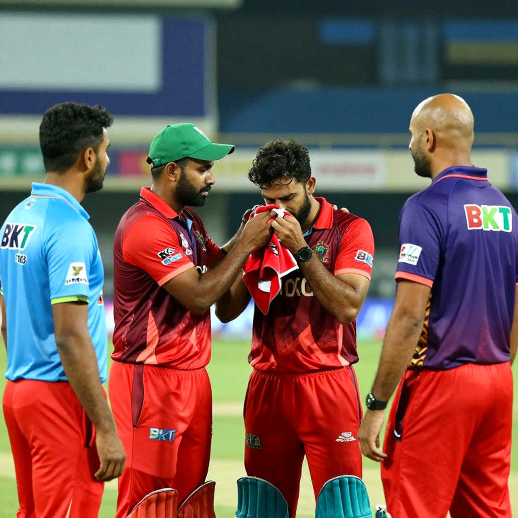 টার্নিং ট্র্যাকের সুদ: বাংলাদেশ ক্রিকেটের এক অপঠিত খতিয়ান