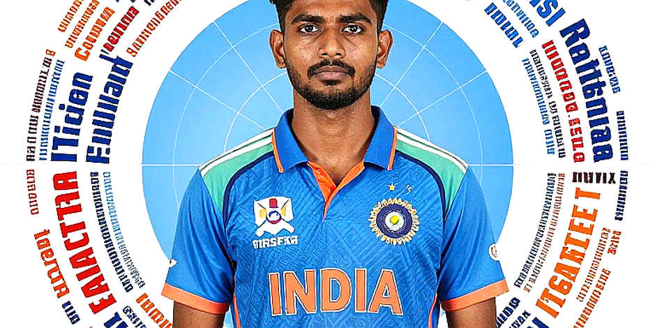 ক্রিকেটের ব্লকচেইন খাতা: রসিদ লেখে কে, দাম দেয় কে
