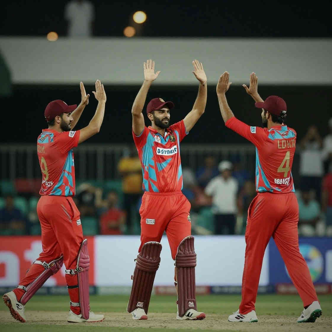 বাইনারি বনাম শরীর: তৃতীয় আম্পায়ারের ঘর আর এশিয়ার অসম প্রযুক্তি-দৌড়
